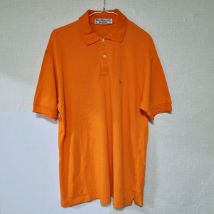 버버리 정품 티셔츠