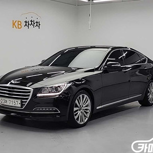 [현대]제네시스DH G330 프리미엄 #앱특가