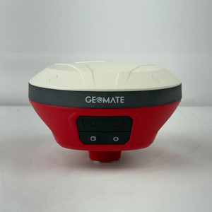 중고 지오메이트 GPS측량기 SG5 (sn:1783)