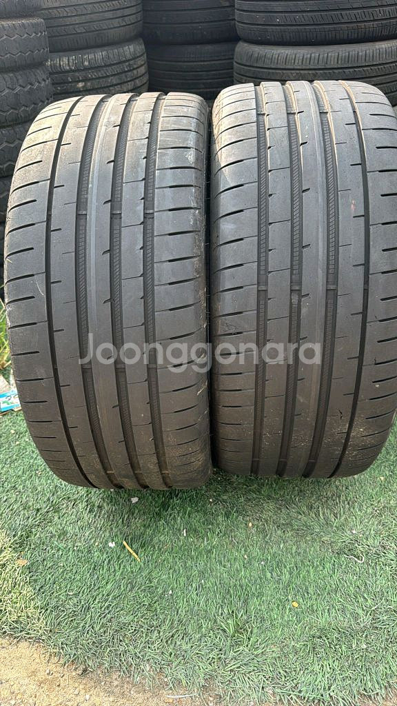 315 30 21 각종 브랜드 판매 2본 20만--4