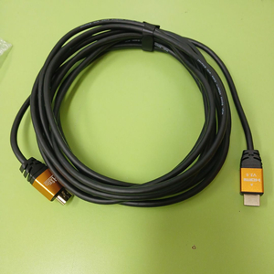 HDMI 2.0 케이블 새상품