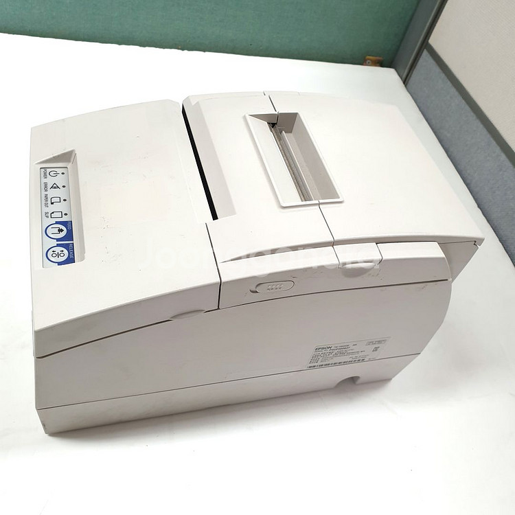 엡손TM-H6000III포스기 영수증프린터 POS프린터--2