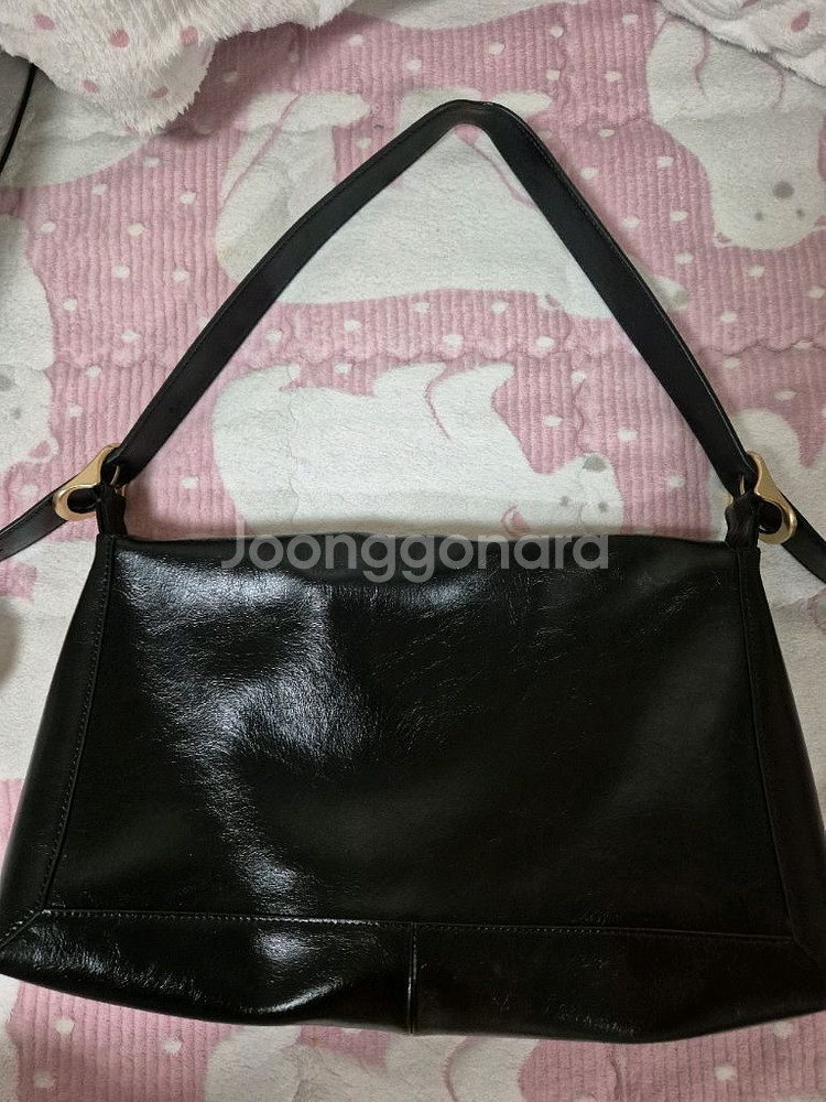 루에브르 Sac de Jardin Large--5