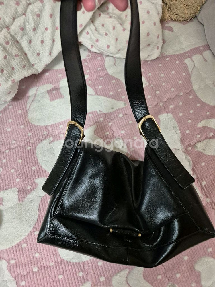 루에브르 Sac de Jardin Large--3