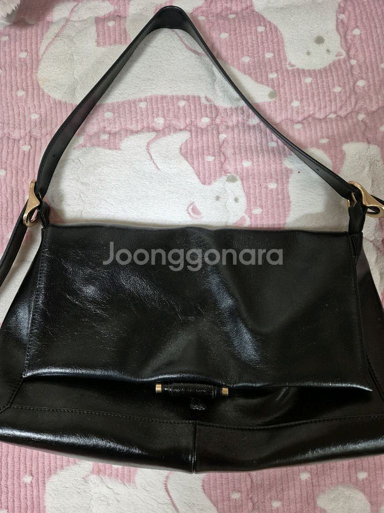 루에브르 Sac de Jardin Large--4