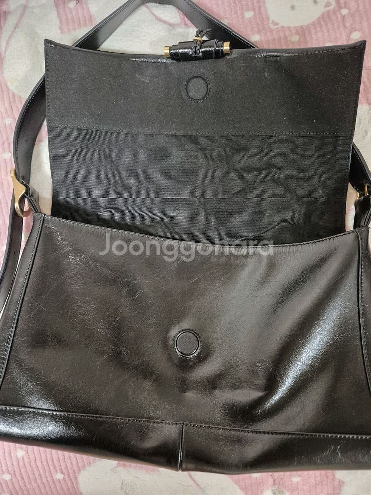루에브르 Sac de Jardin Large--6