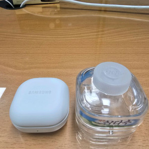 갤럭시버즈프로2