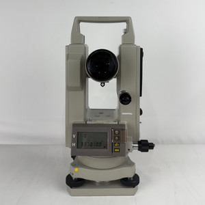 A급중고 소키아 데오도라이트 DT5AS(sn:8934)