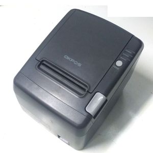 OKPOS OK-30포스 영수증프린터 POS프린터