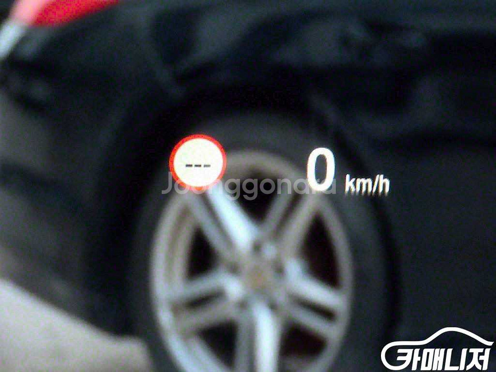 [BMW]X4 (F26) xDrive 20d (5인승)--9