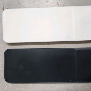 삼성 무선충전 트리오 EP-P6300