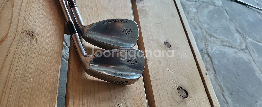 브리지스톤52.56도단조120s웨지01033717473--0