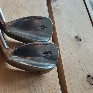 브리지스톤52.56도단조120s웨지01033717473