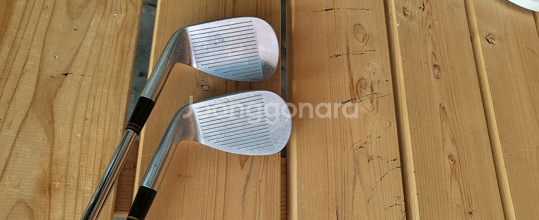 브리지스톤52.56도단조120s웨지01033717473--1