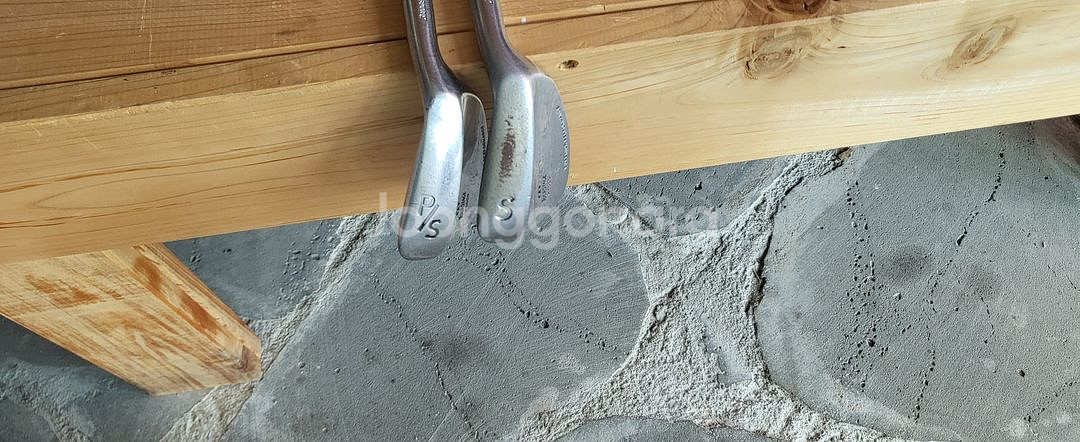 브리지스톤52.56도단조120s웨지01033717473--2