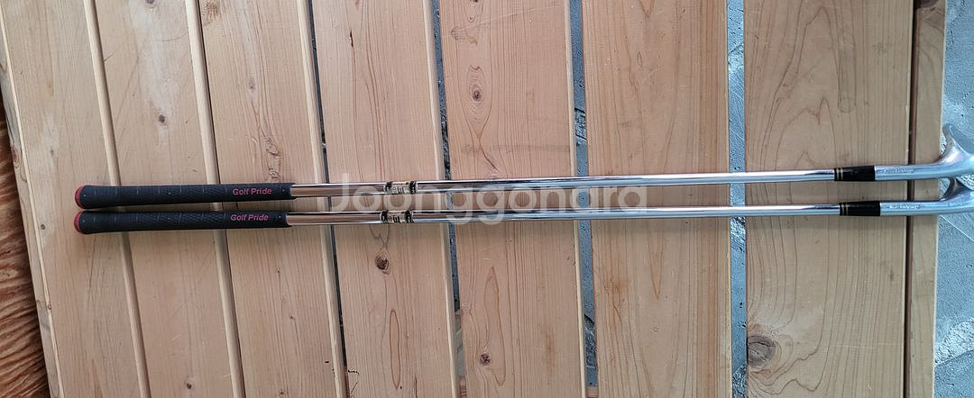 브리지스톤52.56도단조120s웨지01033717473--3