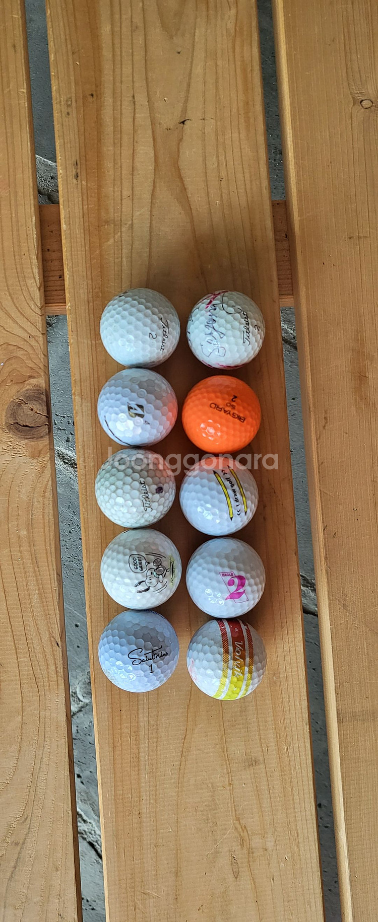 브리지스톤52.56도단조120s웨지01033717473--4