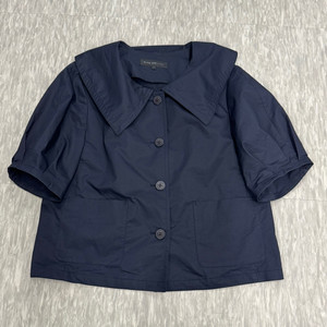 90 올리브데올리브 23SS -1547