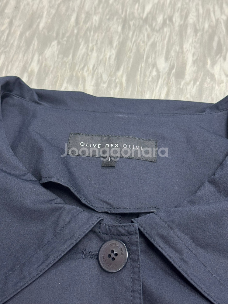 90 올리브데올리브 23SS -1547--2