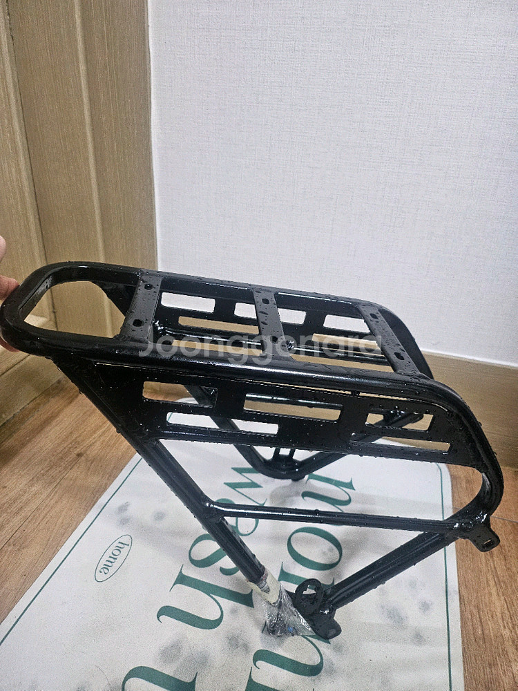 엑스라이더 x50 전기자전거--6