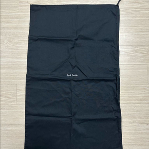 폴스미스 더스트백 72cm X 45cm