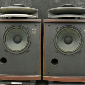 테크닉스 3 웨이 스피커 Technics SB-E100