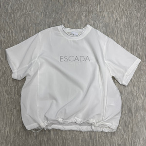 95 에스카다 24SS -1551