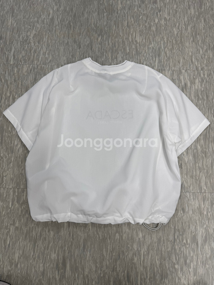 95 에스카다 24SS -1551--1