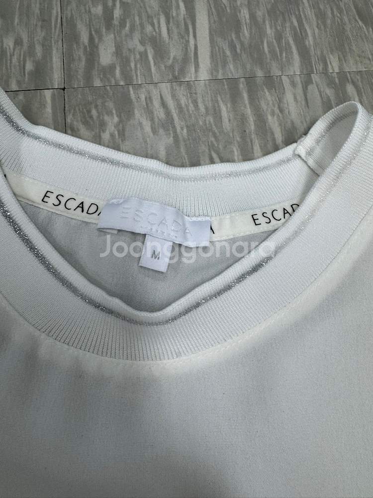 95 에스카다 24SS -1551--2