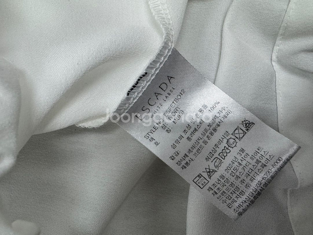 95 에스카다 24SS -1551--3