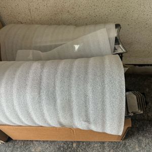 bmw g30 전기형 어댑티브라이트,후미등