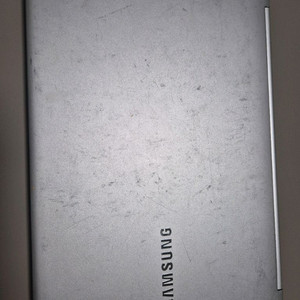 삼성노트북9 i7 8기가램 256기가 ssd