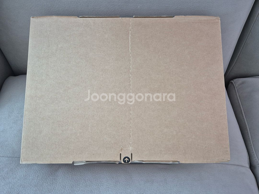 미개봉 맥북에어 15인치 M3 16GB 512GB--1