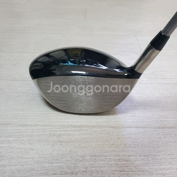 나이키 빅토리레드 VR 드라이버 9.5도 S 골프채--2
