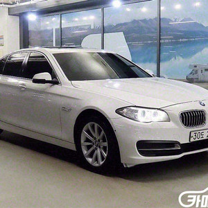 [BMW]5시리즈 (F10) 528i xDrive (5