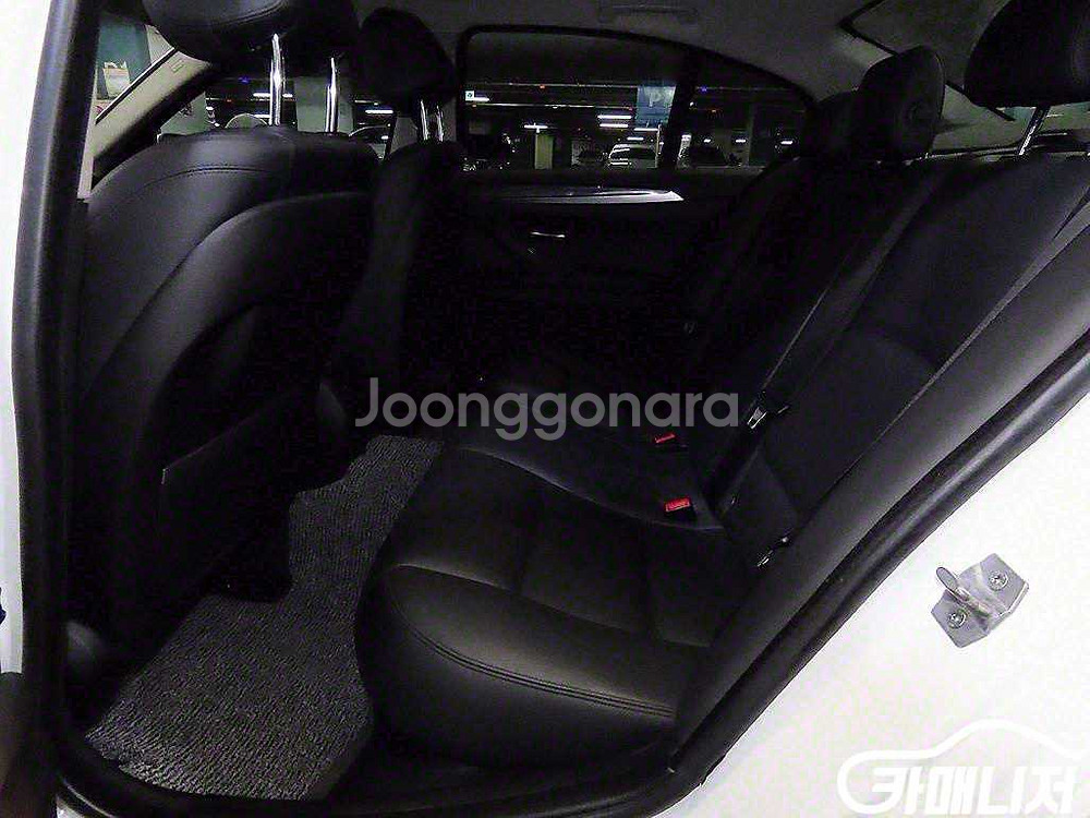 [BMW]5시리즈 (F10) 520d xDrive (5--6