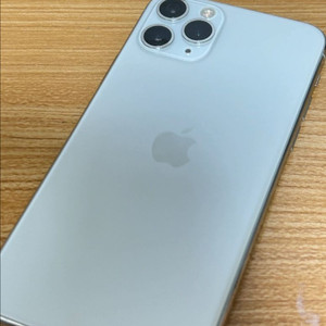 아이폰 11pro 64