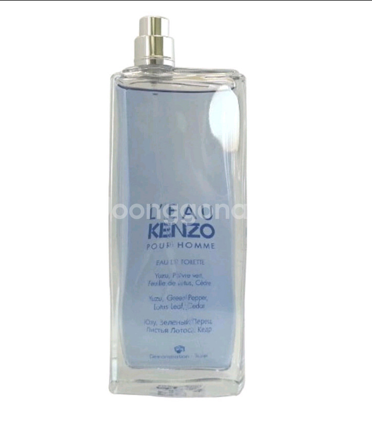 르빠 로 겐조 오드뚜왈렛 100ml--2