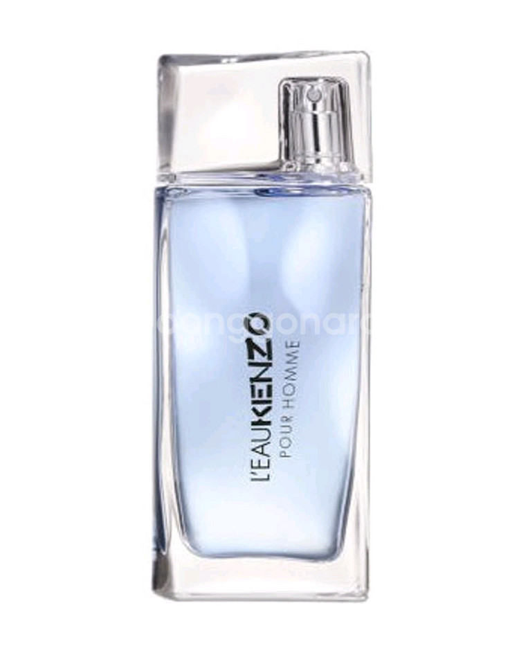 르빠 로 겐조 오드뚜왈렛 100ml--0