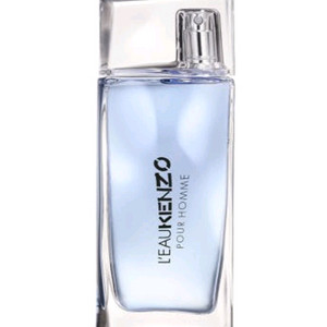 르빠 로 겐조 오드뚜왈렛 100ml