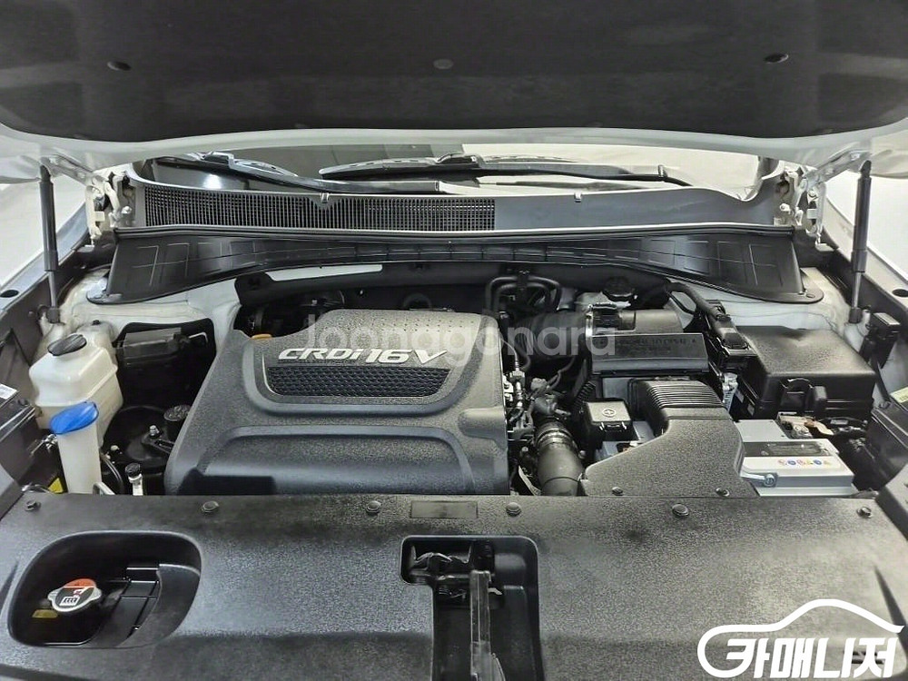 [기아]올 뉴 쏘렌토 디젤 2WD 2.2 노블레스 (7--4