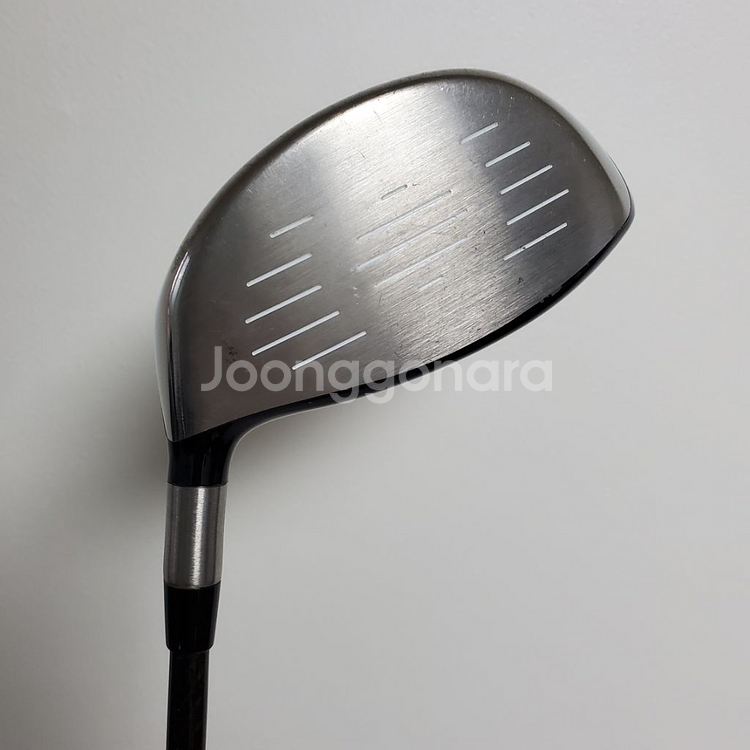테일러메이드 버너 드라이버 9.5도 파이어익스프레스--1