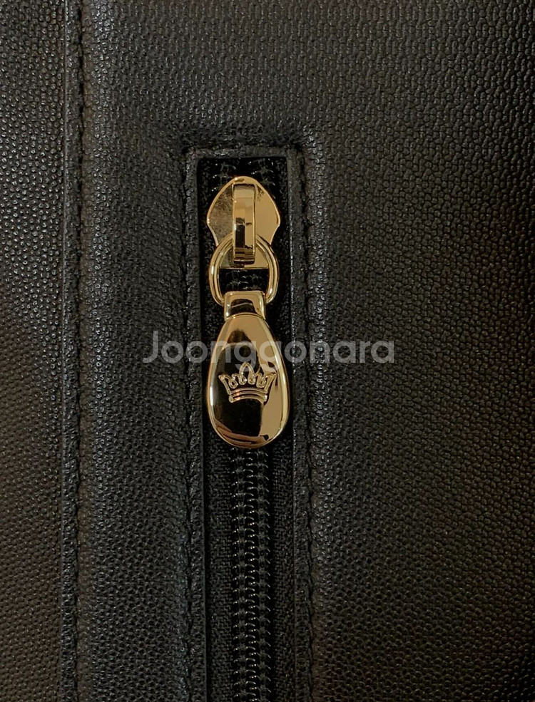 (정품) 제이에스티나 스몰 백팩--3