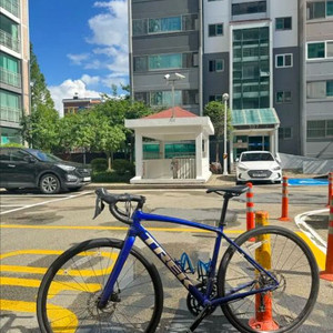 트랙도마니al23세대 희기색상 이미지