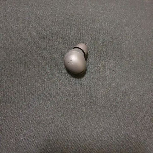 버즈2 왼쪽유닛