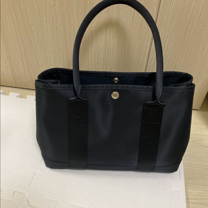 더름쟈뎅