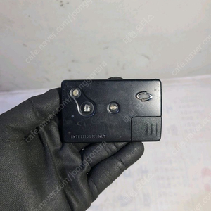 뉴SM5.SM7 0156 스마트키