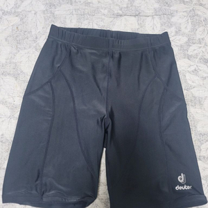 deuter 도이터 기능성 반바지 팬츠