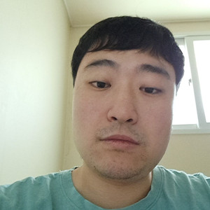 김주호