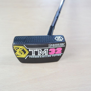 버크 TM32 34인치 퍼터